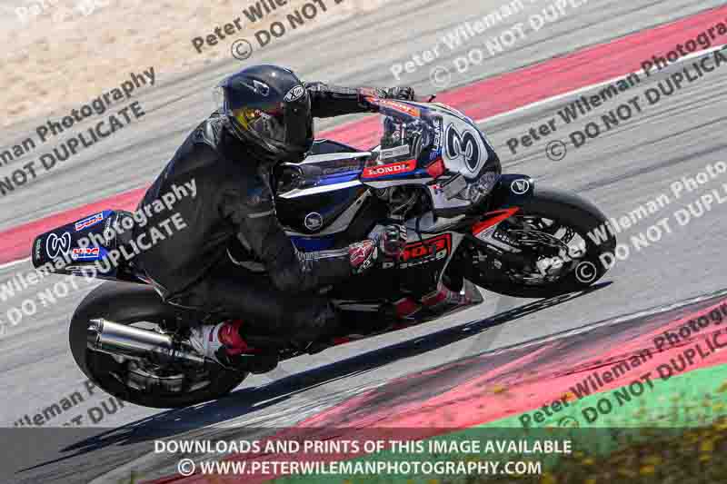 May 2023;May 2024;motorbikes;no limits;peter wileman photography;portimao;portugal;trackday digital images